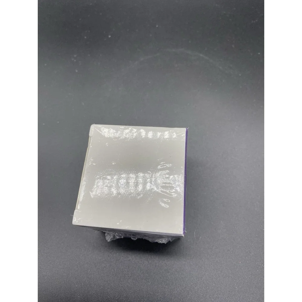 teeth restoration mineral powder tooth powder
